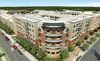 510 W Virginia St photo